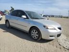 2009 Mazda 3 I for Sale in American Canyon, CA - Minor Dent/Scratches