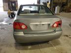 2004 Toyota Corolla Ce for Sale in Eldridge, IA - Mechanical