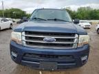 2016 Ford Expedition Xlt for Sale in Oklahoma City, OK - Rear End