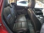 2013 Ford Escape Sel en Venta en Kincheloe, MI - All Over
