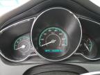 2011 Chevrolet Malibu 1Lt for Sale in Longview, TX - Front End