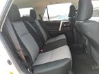 2024 Toyota 4Runner Sr5 на продаже в Homestead, FL - Minor Dent/Scratches