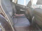 2009 Subaru Forester 2.5X zu verkaufen in Brighton, CO - Front End