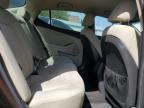 Fort Wayne, IN에서 판매 중인 2011 Kia Optima Lx - Rear End