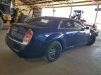 2013 Chrysler 300  zu verkaufen in Phoenix, AZ - Front End
