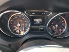 2017 Mercedes-Benz Cla 250 zu verkaufen in Sun Valley, CA - All Over