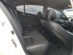 2014 Kia Cadenza Premium for Sale in Pennsburg, PA - Rear End