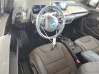 2016 Bmw I3 Rex за продажба в Fresno, CA - Front End