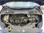 2013 Ford Escape S for Sale in Dunn, NC - Rear End
