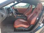 2014 Nissan Gt-R Premium for Sale in Miami, FL - Normal Wear