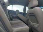 2010 Hyundai Sonata Gls de vânzare în Cartersville, GA - Minor Dent/Scratches