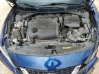 2020 Nissan Maxima Sv за продажба в San Antonio, TX - Front End
