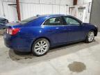 Billings, MT에서 판매 중인 2013 Chevrolet Malibu 2Lt - Front End