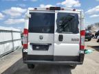 Fort Wayne, IN에서 판매 중인 2021 Ram Promaster 2500 2500 Standard - All Over