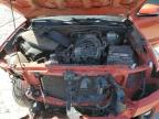 2016 Toyota Tacoma Double Cab للبيع في Midway، FL - Front End