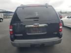 2006 Ford Explorer Xlt იყიდება San Martin-ში, CA - Minor Dent/Scratches