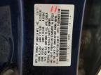 2014 Honda Accord Sport zu verkaufen in Mocksville, NC - Front End
