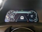 2020 Hyundai Sonata Sel Plus იყიდება Dyer-ში, IN - Rear End