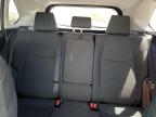 2024 Toyota Rav4 Le للبيع في Baltimore، MD - Front End