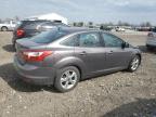 2014 Ford Focus Se იყიდება Cicero-ში, IN - Rear End