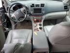 Cicero, IN에서 판매 중인 2010 Toyota Highlander Limited - Rear End