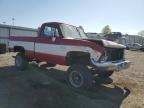 1983 Chevrolet K10  na sprzedaż w Finksburg, MD - Front End