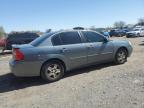 2005 Chevrolet Malibu Ls للبيع في Baltimore، MD - Side