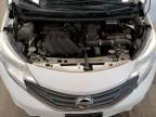 2016 Nissan Versa Note S zu verkaufen in Blaine, MN - Front End