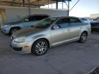 2005 Volkswagen New Jetta 2.5L Option Package 1 for Sale in Phoenix, AZ - Front End