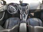 2014 Ford Focus Se for Sale in Nampa, ID - Front End