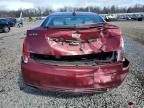 2017 Cadillac Xts Luxury იყიდება Hillsborough-ში, NJ - Rear End