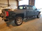 2018 Chevrolet Silverado K1500 Lt for Sale in Abilene, TX - Front End