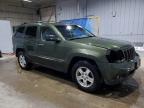 2007 Jeep Grand Cherokee Laredo იყიდება Candia-ში, NH - Front End