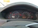 2014 Nissan Frontier S en Venta en Bridgeton, MO - Front End
