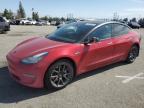 2020 Tesla Model 3  for Sale in Rancho Cucamonga, CA - Minor Dent/Scratches