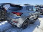 2021 BUICK ENCORE GX SELECT for sale at Copart QC - MONTREAL