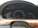 2007 Mercedes-Benz S 550 for Sale in Rancho Cucamonga, CA - Normal Wear