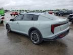 2025 Kia K4 Ex zu verkaufen in Bridgeton, MO - Front End