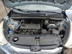 2010 Hyundai Tucson Gls продається в Des Moines, IA - Front End