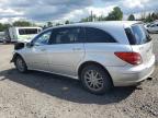 2006 Mercedes-Benz R 350 продається в Portland, OR - Front End