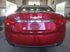 2015 Chevrolet Impala Ltz for Sale in Sandston, VA - Front End