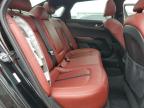 2022 Kia K5 Gt Line იყიდება Chicago Heights-ში, IL - Front End