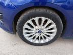 2014 FORD C-MAX TITA for sale at Copart COLCHESTER