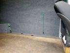 2022 Mercedes-Benz Sprinter 3500 for Sale in Grand Prairie, TX - Mechanical