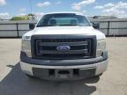 2014 Ford F150  للبيع في Bakersfield، CA - Rear End