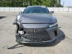 2023 Lexus Rx 350 Base for Sale in Dunn, NC - Front End