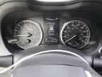 2018 Infiniti Q50 Luxe for Sale in Mentone, CA - Front End
