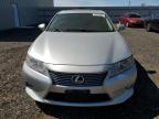 Waldorf, MD에서 판매 중인 2014 Lexus Es 350 - Side