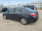 2014 Buick Verano  for Sale in Lansing, MI - Front End