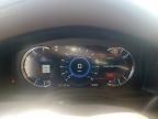 2017 Cadillac Escalade Luxury للبيع في Grand Prairie، TX - Normal Wear